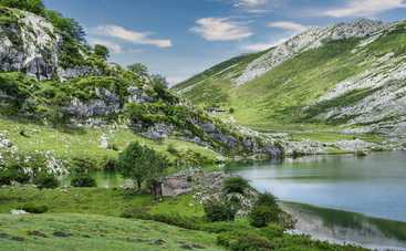 Лунный гороскоп на 25 октября 2021 года для всех знаков Зодиака