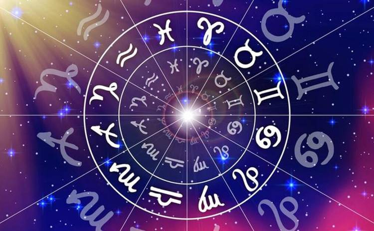 Гороскоп на неделю с 25 по 31 октября 2021 года для всех знаков Зодиака
