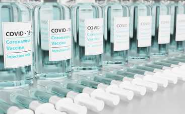 Доктор Комаровский рассказал о противопоказаниях к вакцинации от COVID-19