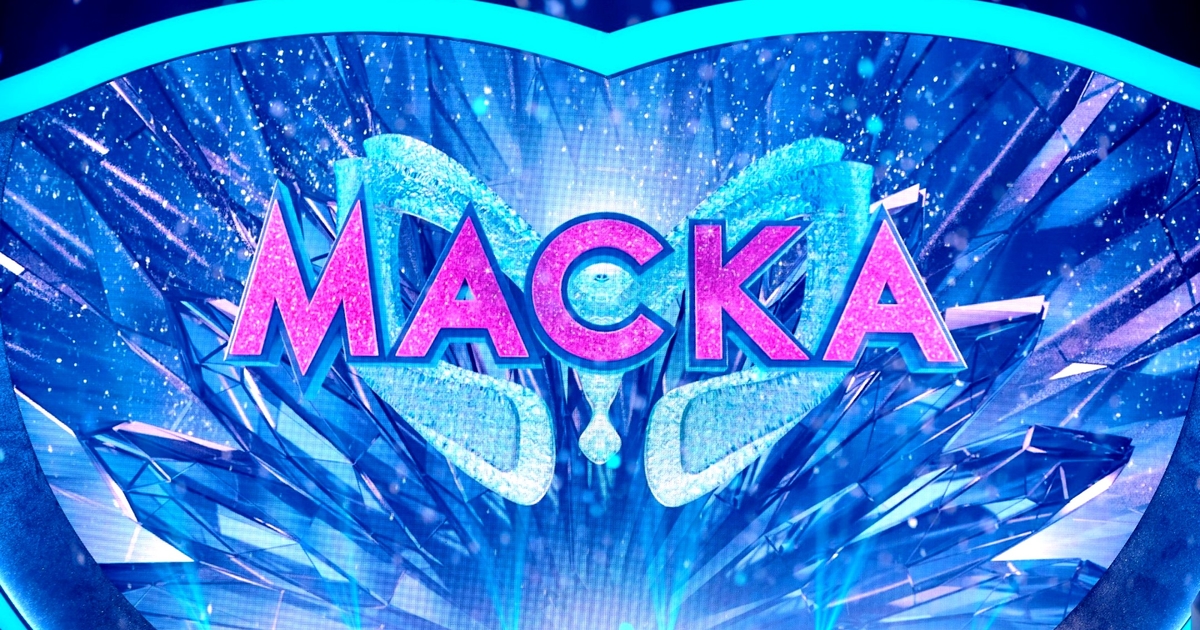 Шоу Маска 2 Сезон Лучшее Новогодняя Шоу Маска 2 Сезон Лучшее Новогодняя