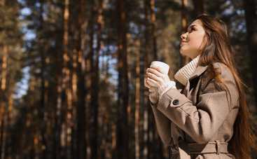 Гороскоп 2022: Глоба рассказал, у кого жизнь развернется на 360 градусов