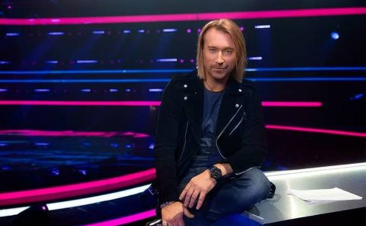 Олег Винник признался, из-за какой болезни он отменил свои концерты