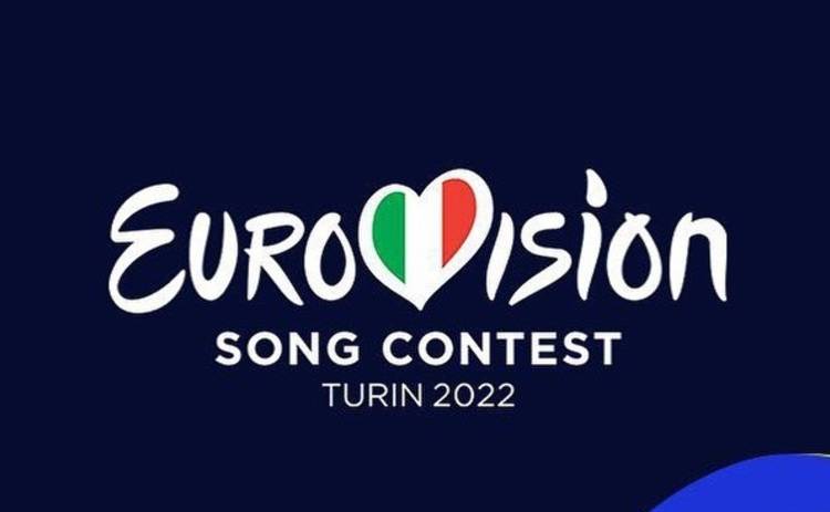 Евровидение-2022: стали известны имена возможных участников Национального отбора