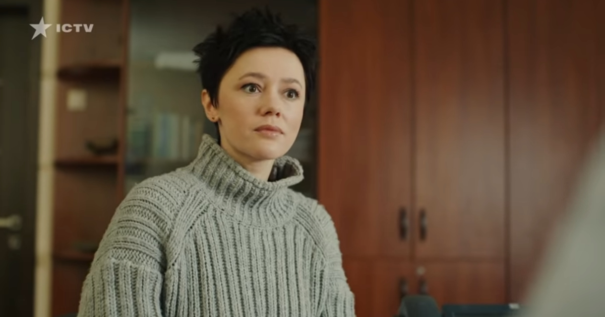 Вскрытие покажет 2 сезон смотреть онлайн 27 серию tv.ua