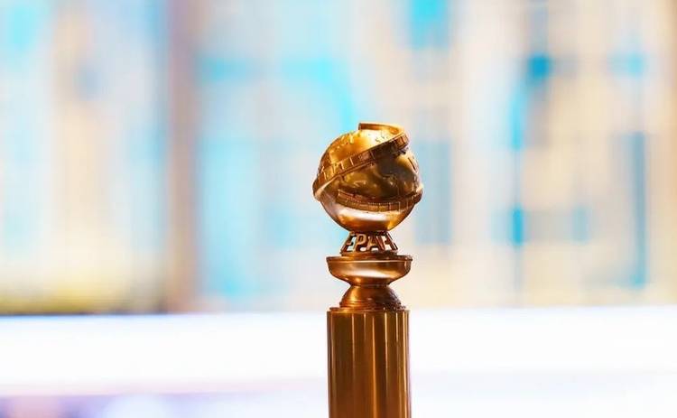 Золотой глобус-2022: объявлен список победителей кинопремии