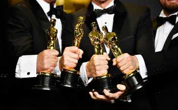 Оскар-2022: стало известно имя возможного ведущего премии