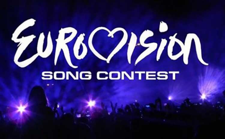 Международные букмекеры назвали победителя на Евровидении - 2022