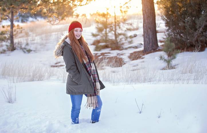 Лунный гороскоп на 4 февраля 2022 года для всех знаков Зодиака