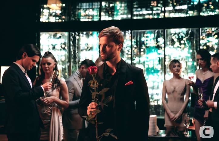 Холостяк-12: стала известна дата премьеры романтического проекта на СТБ