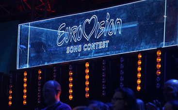 Нацотбор на Евровидение-2022: где и когда смотреть