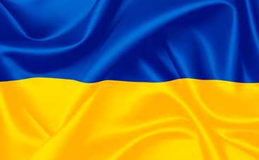 Що чекає Україну у квітні: розповів астролог