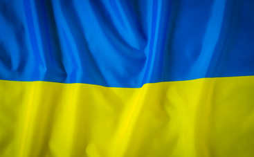 Астролог назвала дату звільнення Маріуполя українськими військами