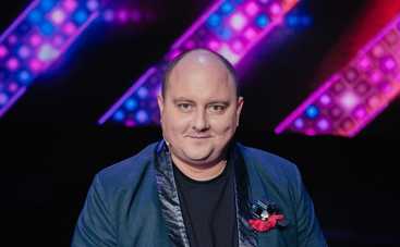 Юрій Ткач розповів, як вступив до тероборони та чим займається зараз