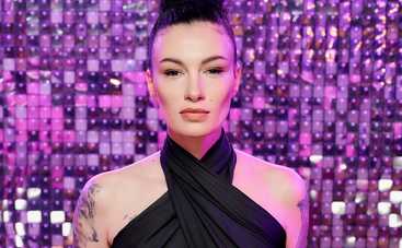 Анастасія Приходько звернулася до Зеленського з проханням