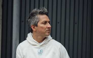 Олександр Педан – про перший день війни: Почекаю до ранку. І от це "почекаю" стало фатальним