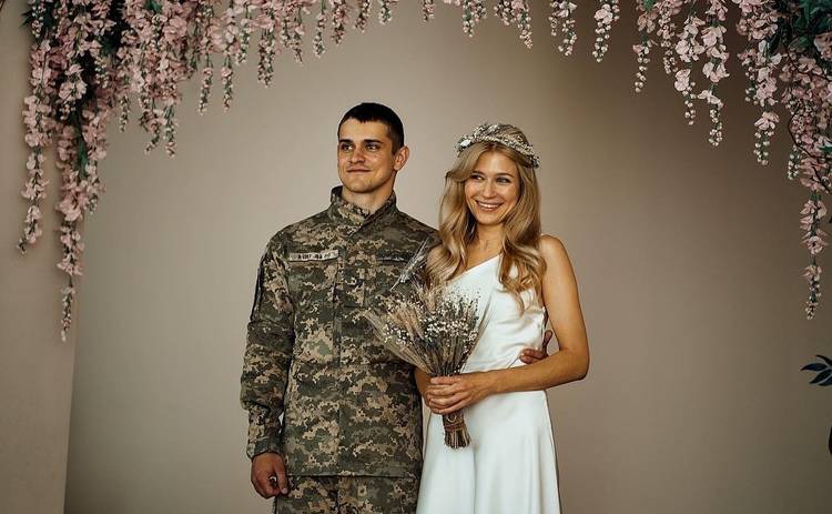 Військова служба, весілля, розлучення: як змінилося життя акторів 