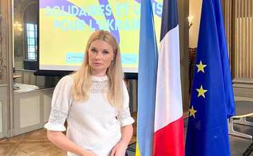 Лідія Таран: Після влучання ракети в будинок і вбивства людини – не збираюся повертатись до України найближчим часом