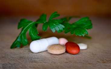 Доктор Комаровський розказав, чи існують такі вітаміни, які допоможуть знизити рівень стресу