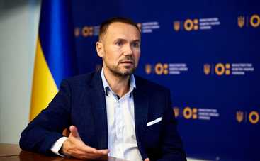 Міністр освіти та науки розповів, яким буде новий навчальний рік та чи виключать з програми російську літературу