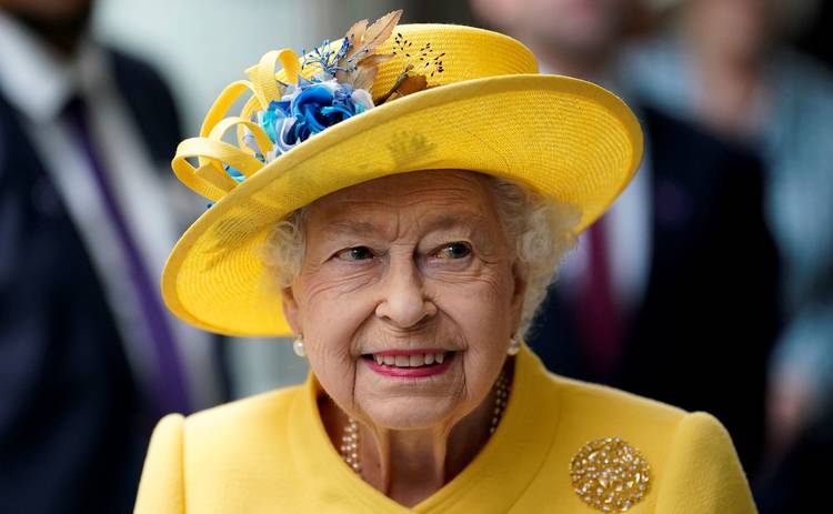 Офіційно: королева Єлизавета ІІ померла у віці 96 років – пішла з життя ціла епоха