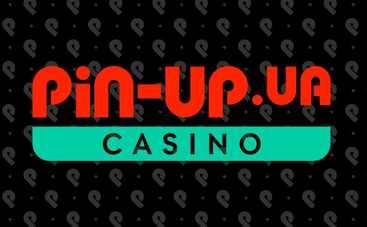 Пінап казино як приклад впливу сучасної ігрової індустрії на розвиток економіки країни та світу