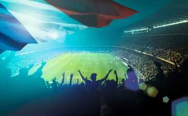 Кращі мобільні додатки для ставок на футбол в Україні