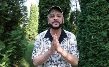 Петиция о запрете артистам из РФ выступать в Украине  набрала голоса