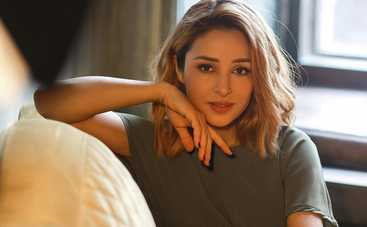 Огневич эмоционально обратилась к украинцам, которые слушают российскую музыку