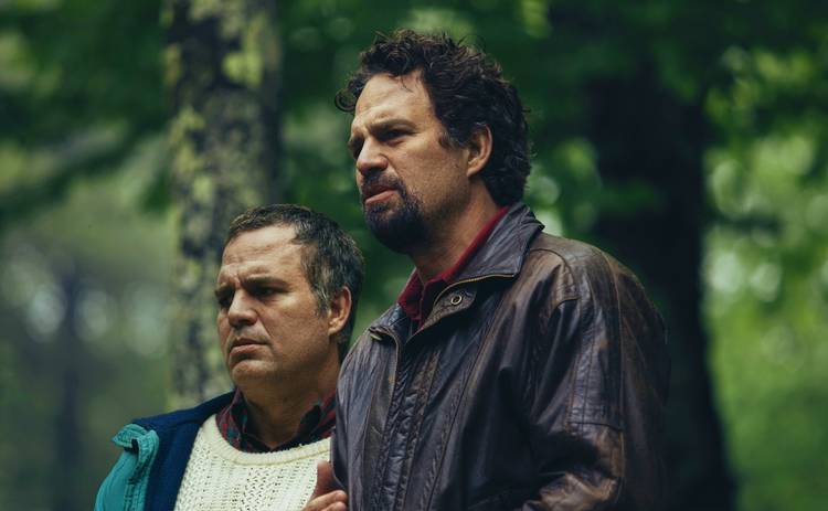 Что смотреть: ТОП-9 самых ожидаемых сериалов мая