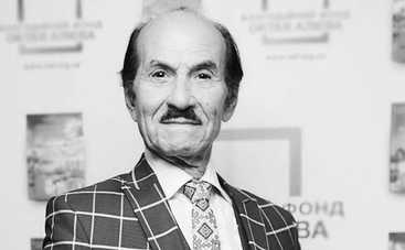 Чем запомнился Григорий Чапкис: Фильмы, книги и телешоу