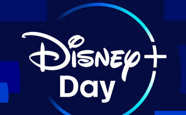 "Чип и Дейл", "Люди Икс '97": Disney+ сообщила о проектах, что выйдут к 2023 году