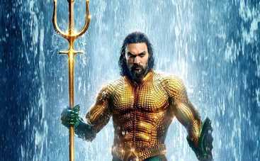 Самые долгожданные фильмы 2022 – когда премьеры и чем интересны