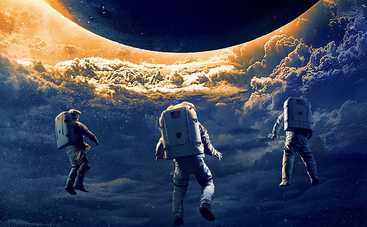 Что сейчас идет в кино – новинка с Гибсоном и фильм Сенцова