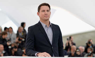 Ченнінг Тейтум перезніме культовий фільм «Привид» з Демі Мур та Патріком Свейзі