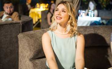 Зірка серіалу «Молода» Юлія Шугар розповіла про «бурхливий роман» з Даніелем Салемом