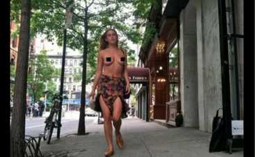 Сергей Архипчук: Нельзя уравнивать культуры