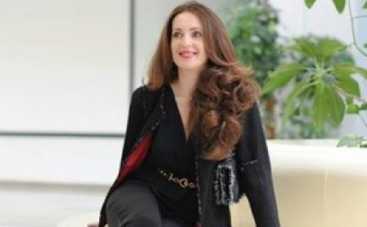 Колин Ферт научит Бена Барнса плохому