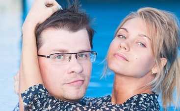 Голливудские фильмы смертельно опасны для зрителя