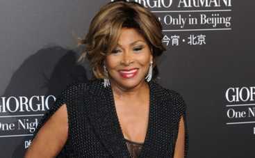 Бритни Спирс снимется в эротическом триллере