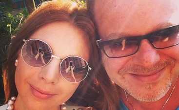 Львов следит за «Евро-2012»