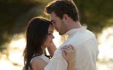 8 августа стартуют Олимпийские игры