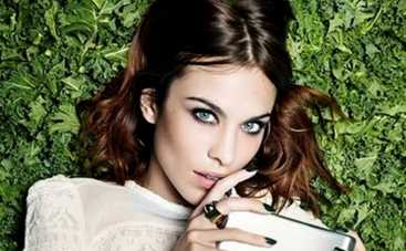 6 международный кинофестиваль во Владивостоке