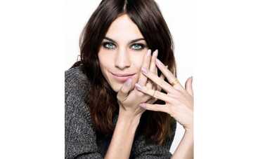 Леонид Бичевин: Мой герой играет ва-банк