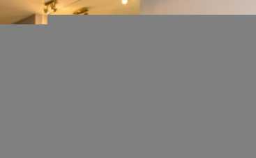 Гильермо Дель Торо посоветовал Сельме Блэр ЛСД