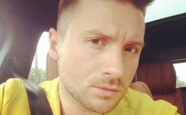 О звездных собаках Гагарина снимут мультфильмы