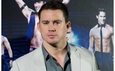 Олимпийская чемпионка разделась ради животных