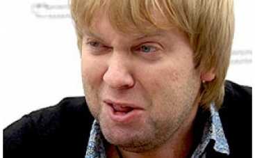 Брендан Фрейзер о третьей части фильма «Мумия»