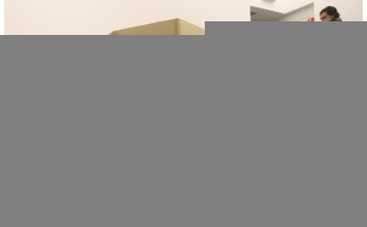 Тарантино уговорил Бреда Питта стать Сержантом