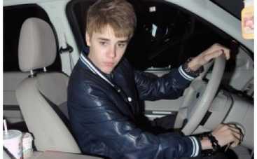 Китайцы усомнились в Чебурашке