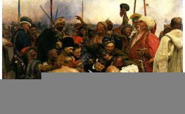 Рената Литвинова после пластики. Фото